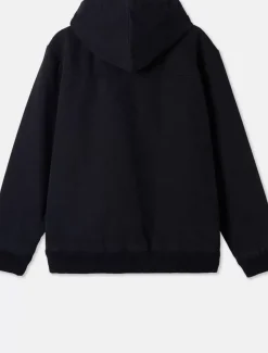 Dickies Jackets & Puffers*Hooded Duck Canvas Jacket