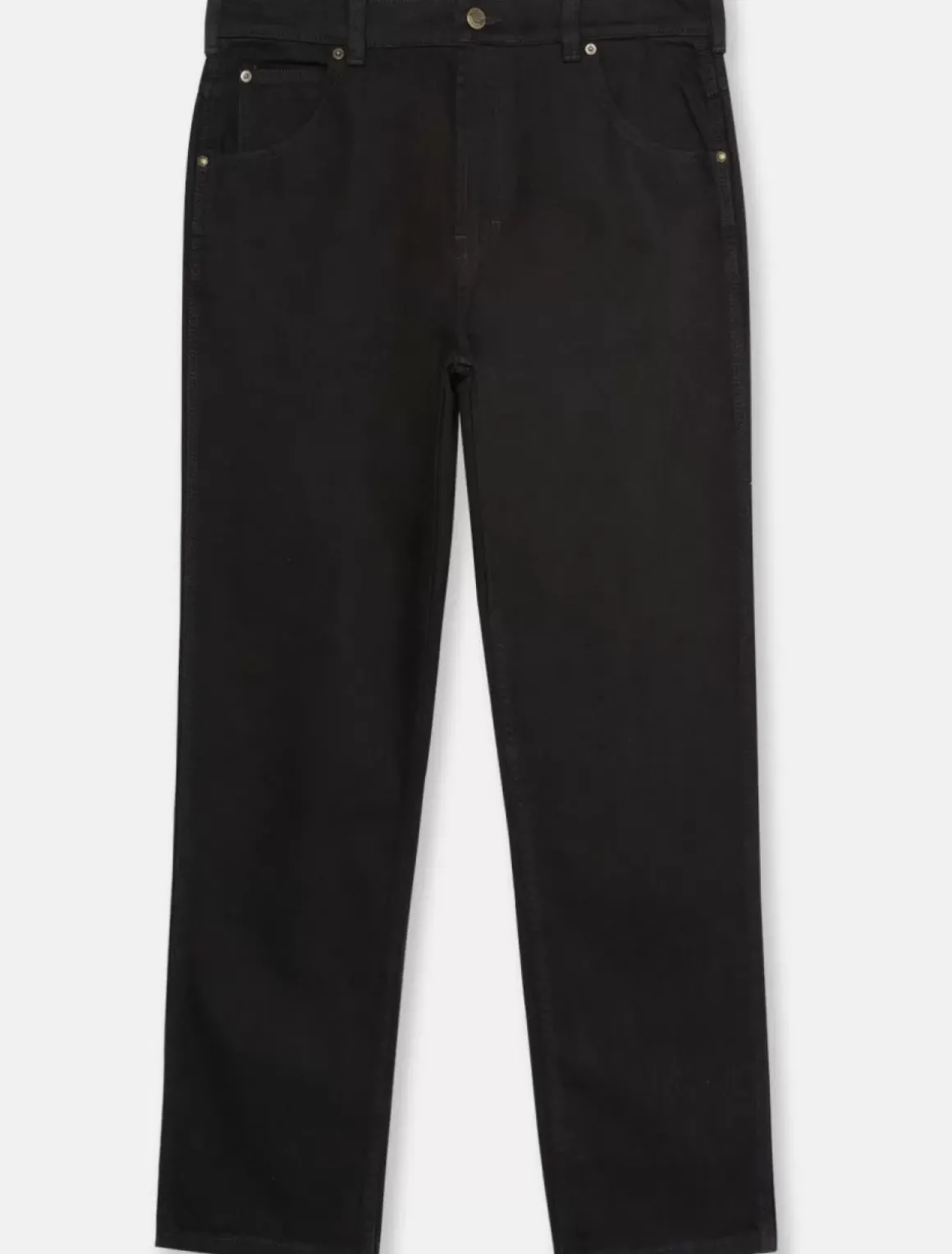 Dickies Trousers|Denim*Houston Denim Trousers