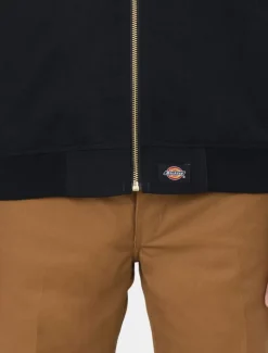 Dickies Jackets & Puffers*Hughson Jacket