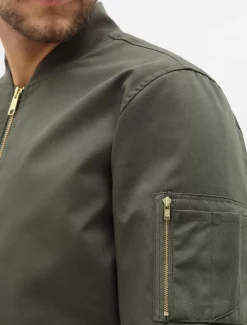 Dickies Jackets & Puffers*Hughson Jacket