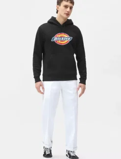 Dickies Sweatshirts & Hoodies*Icon Logo Hoodie