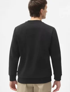 Dickies Sweatshirts & Hoodies*Icon Logo Sweatshirt