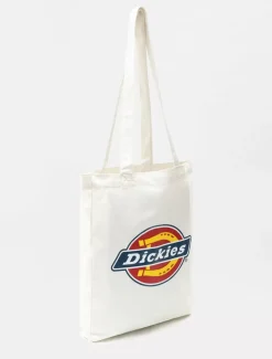 Women Dickies Bags & Backpacks|Bags & Backpacks*Icon Tote Bag