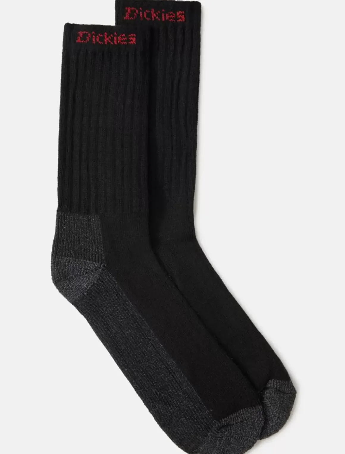 Women Dickies Work Accessories|Work Accessories*Industrial Work Socks