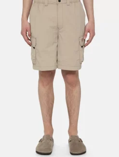 Dickies Shorts*Jackson Cargo Shorts