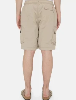 Dickies Shorts*Jackson Cargo Shorts