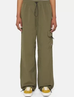 Women Dickies Trousers*Jackson Cargo Trousers