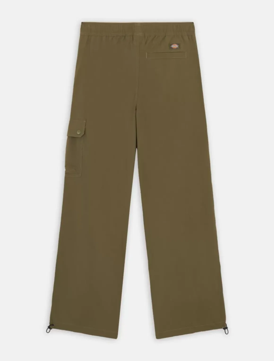 Women Dickies Trousers*Jackson Cargo Trousers
