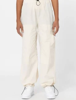 Women Dickies Trousers*Jackson Cargo Trousers
