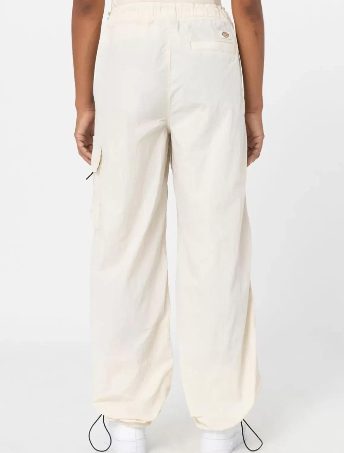 Women Dickies Trousers*Jackson Cargo Trousers