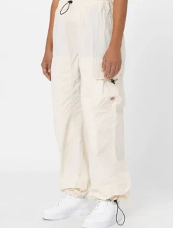 Women Dickies Trousers*Jackson Cargo Trousers