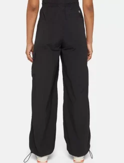 Women Dickies Trousers*Jackson Cargo Trousers