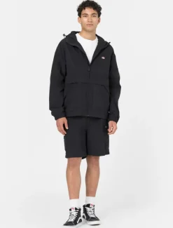 Dickies Jackets & Puffers*Jackson Jacket