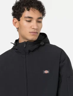 Dickies Jackets & Puffers*Jackson Jacket