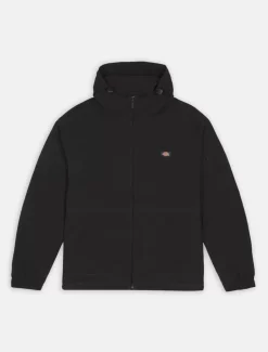 Dickies Jackets & Puffers*Jackson Jacket