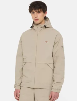 Dickies Jackets & Puffers*Jackson Jacket