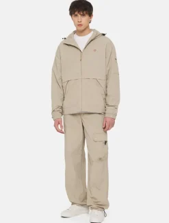 Dickies Jackets & Puffers*Jackson Jacket