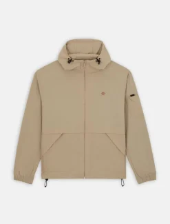 Dickies Jackets & Puffers*Jackson Jacket
