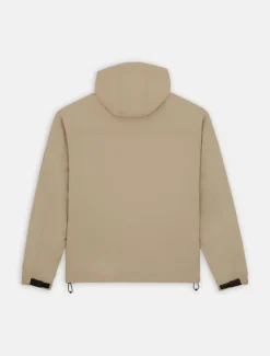 Dickies Jackets & Puffers*Jackson Jacket
