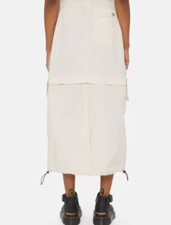 Women Dickies Skirts & Dresses*Jackson Skirt