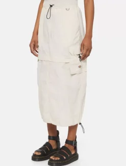 Women Dickies Skirts & Dresses*Jackson Skirt
