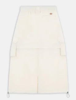 Women Dickies Skirts & Dresses*Jackson Skirt