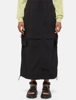 Women Dickies Skirts & Dresses*Jackson Skirt