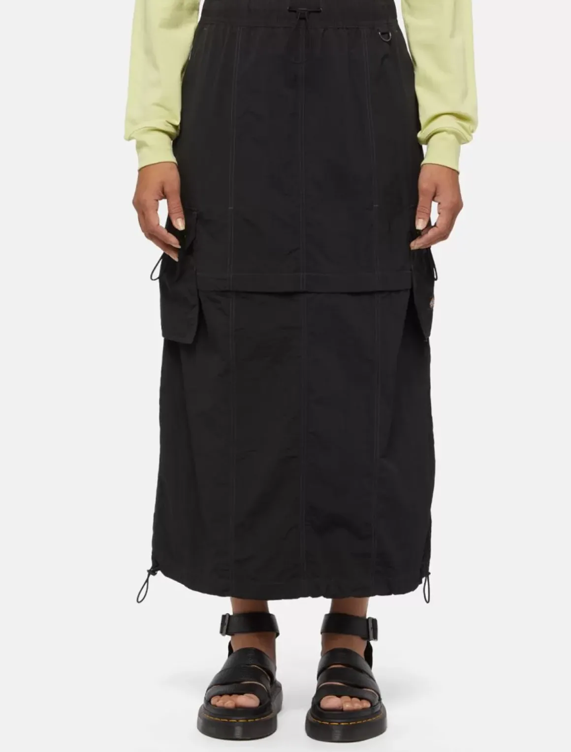 Women Dickies Skirts & Dresses*Jackson Skirt