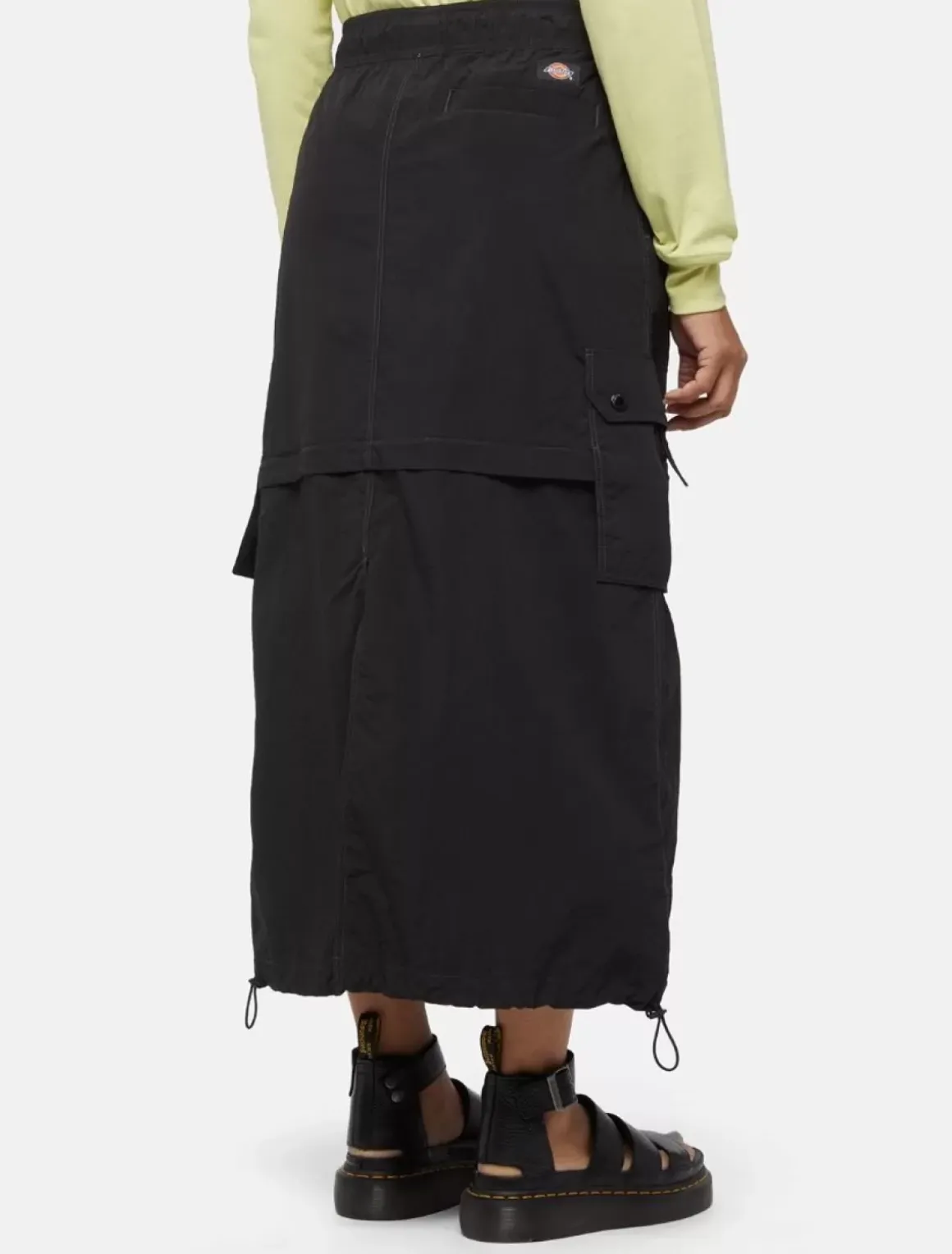 Women Dickies Skirts & Dresses*Jackson Skirt