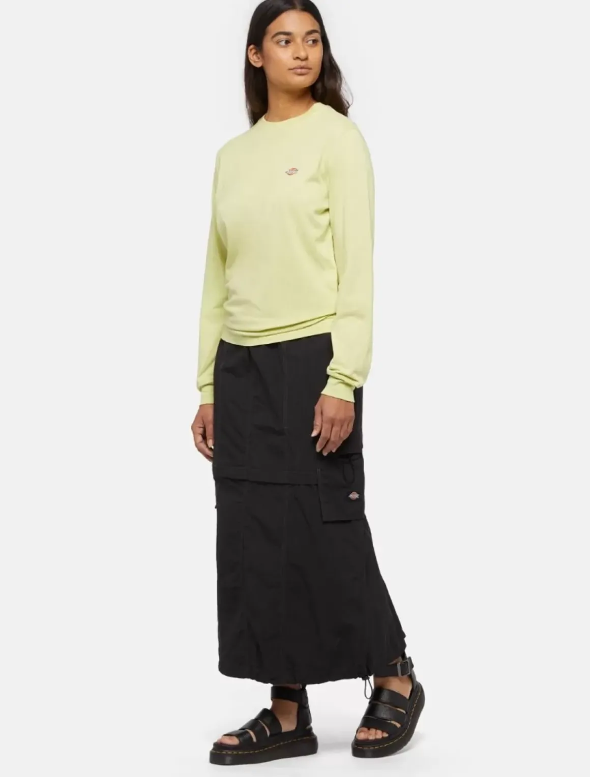 Women Dickies Skirts & Dresses*Jackson Skirt