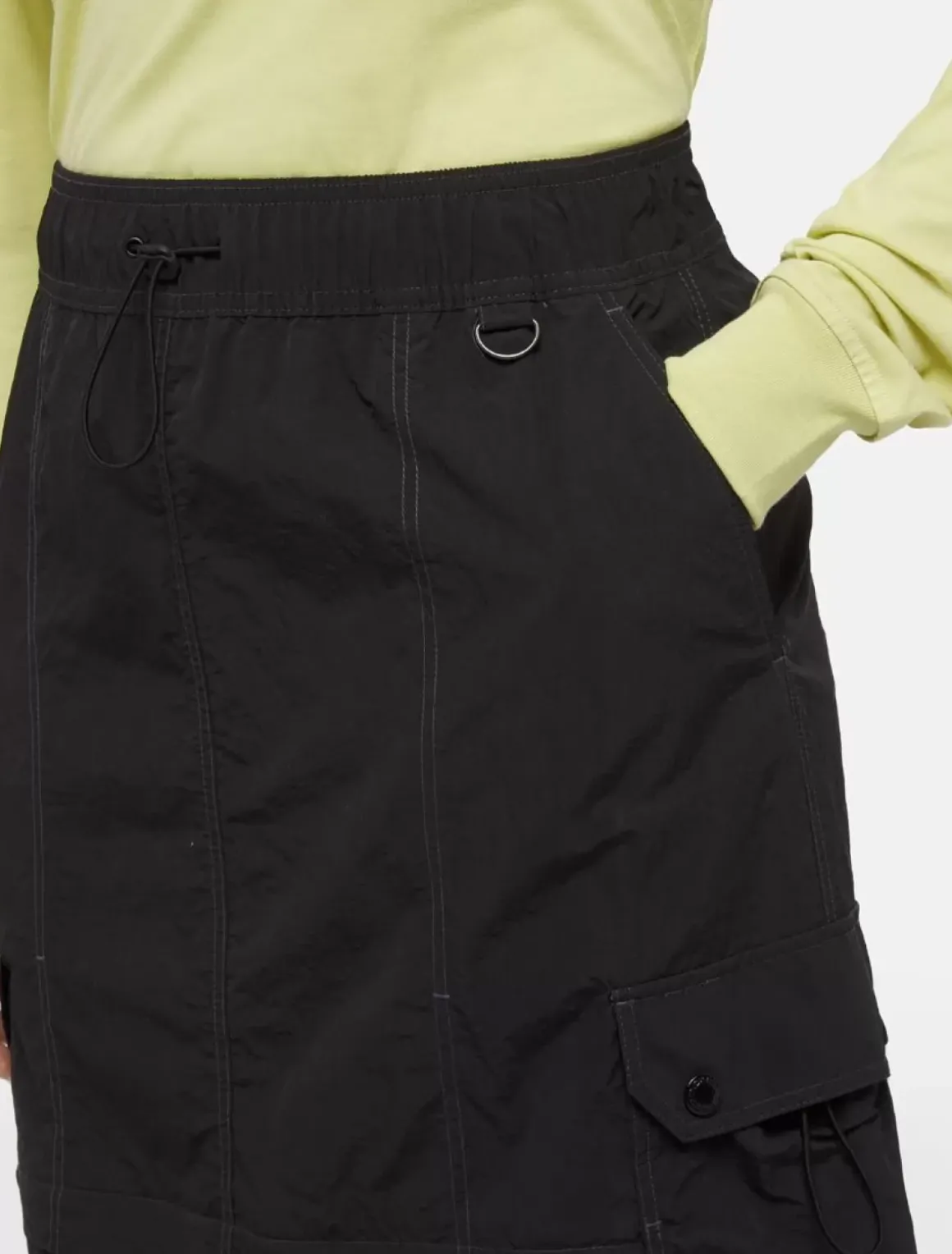Women Dickies Skirts & Dresses*Jackson Skirt