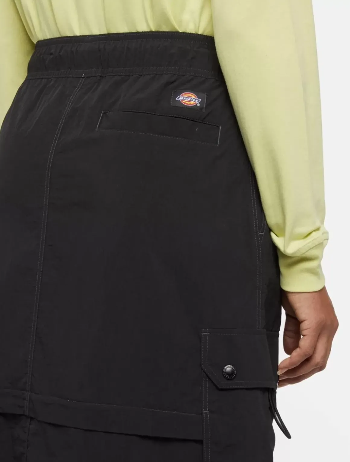 Women Dickies Skirts & Dresses*Jackson Skirt