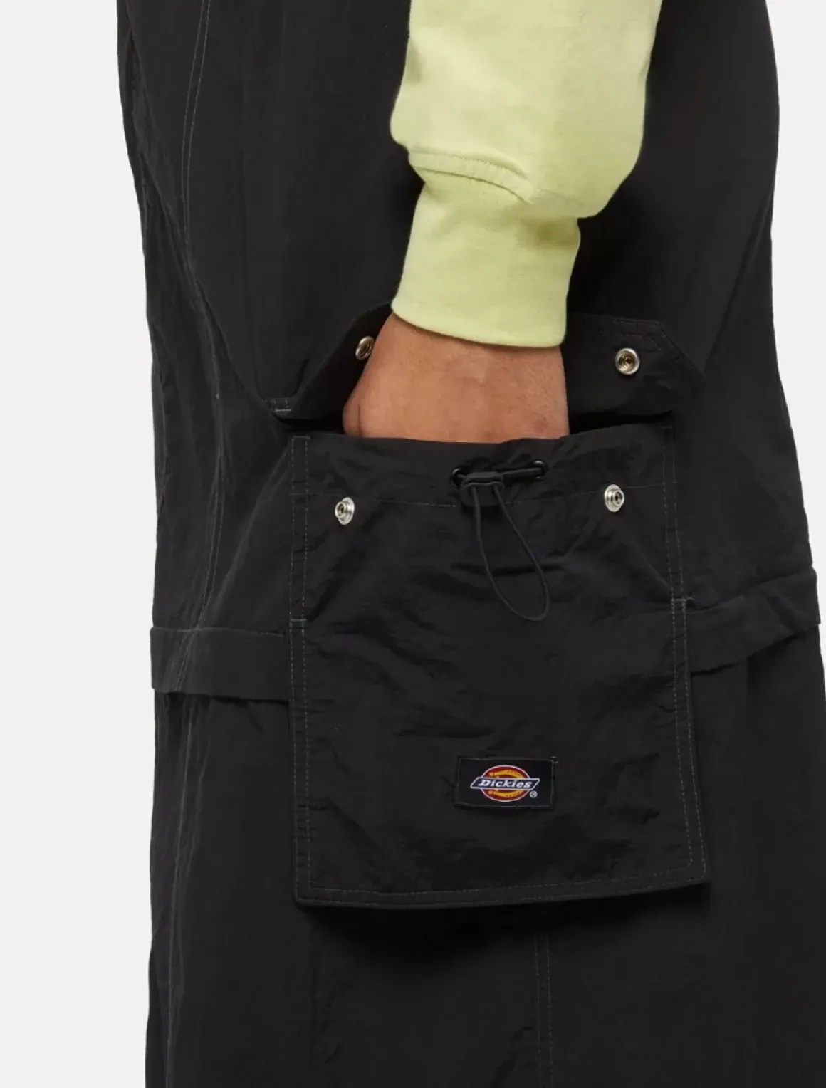 Women Dickies Skirts & Dresses*Jackson Skirt