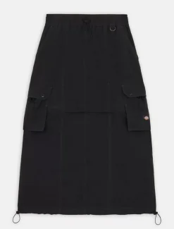 Women Dickies Skirts & Dresses*Jackson Skirt