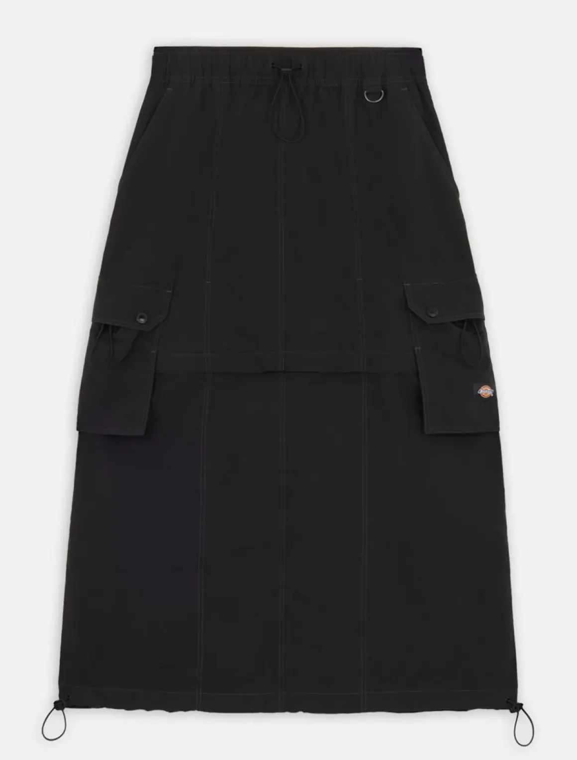Women Dickies Skirts & Dresses*Jackson Skirt