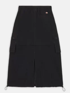 Women Dickies Skirts & Dresses*Jackson Skirt