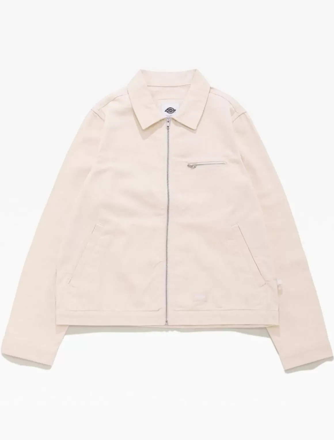 Dickies Collabs & Collections|Jackets & Puffers*Jacquard Painter Jacket