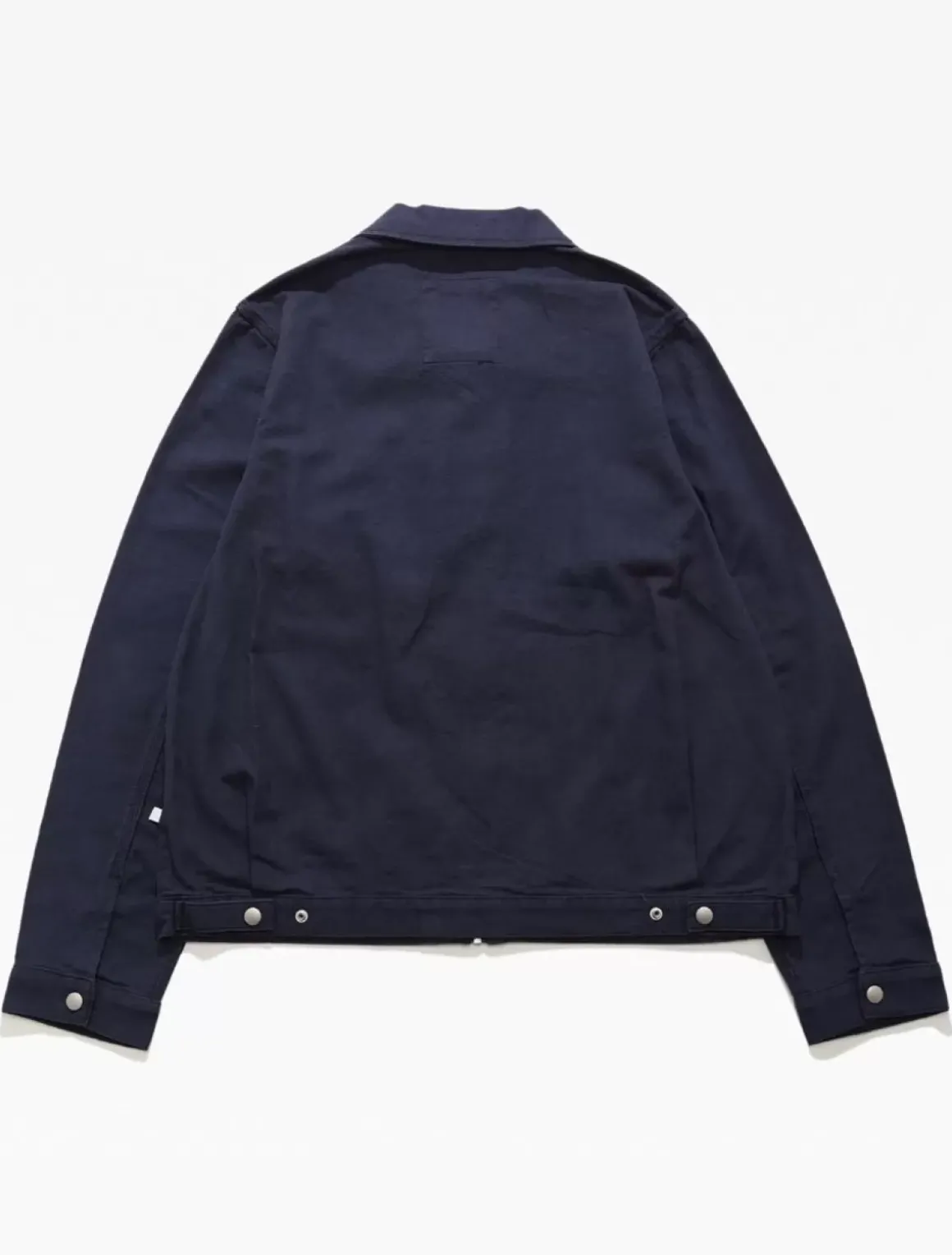 Dickies Collabs & Collections|Jackets & Puffers*Jacquard Painter Jacket