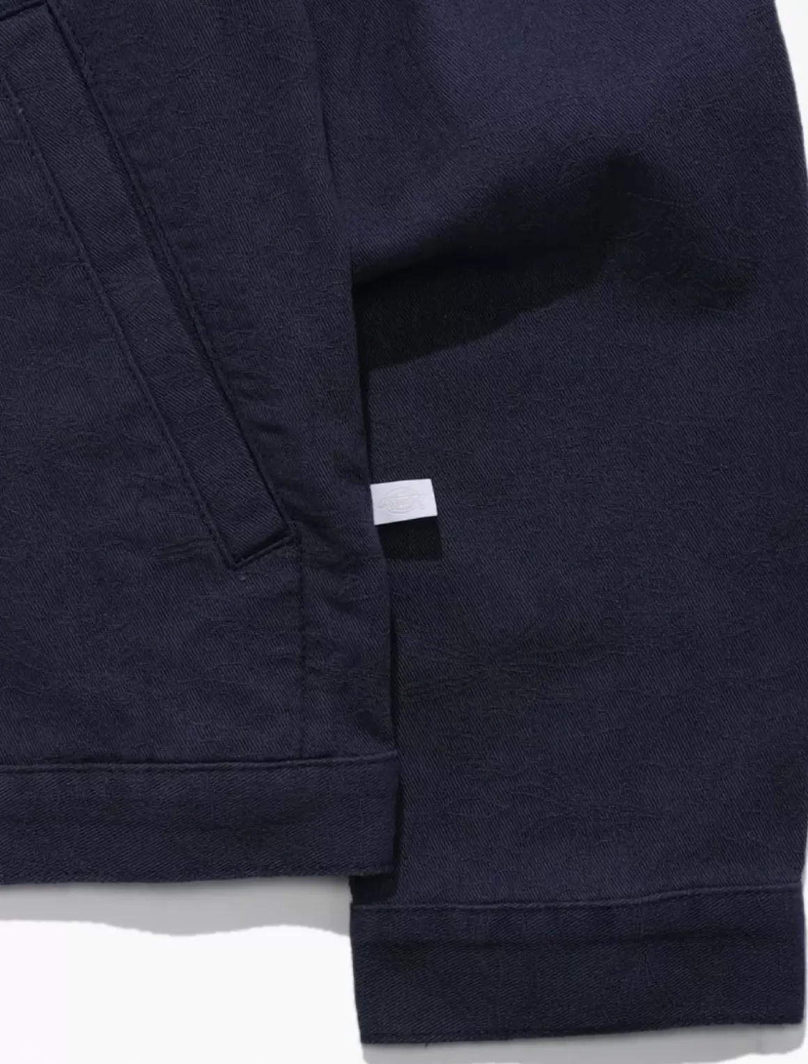 Dickies Collabs & Collections|Jackets & Puffers*Jacquard Painter Jacket