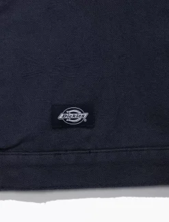 Dickies Collabs & Collections|Jackets & Puffers*Jacquard Painter Jacket