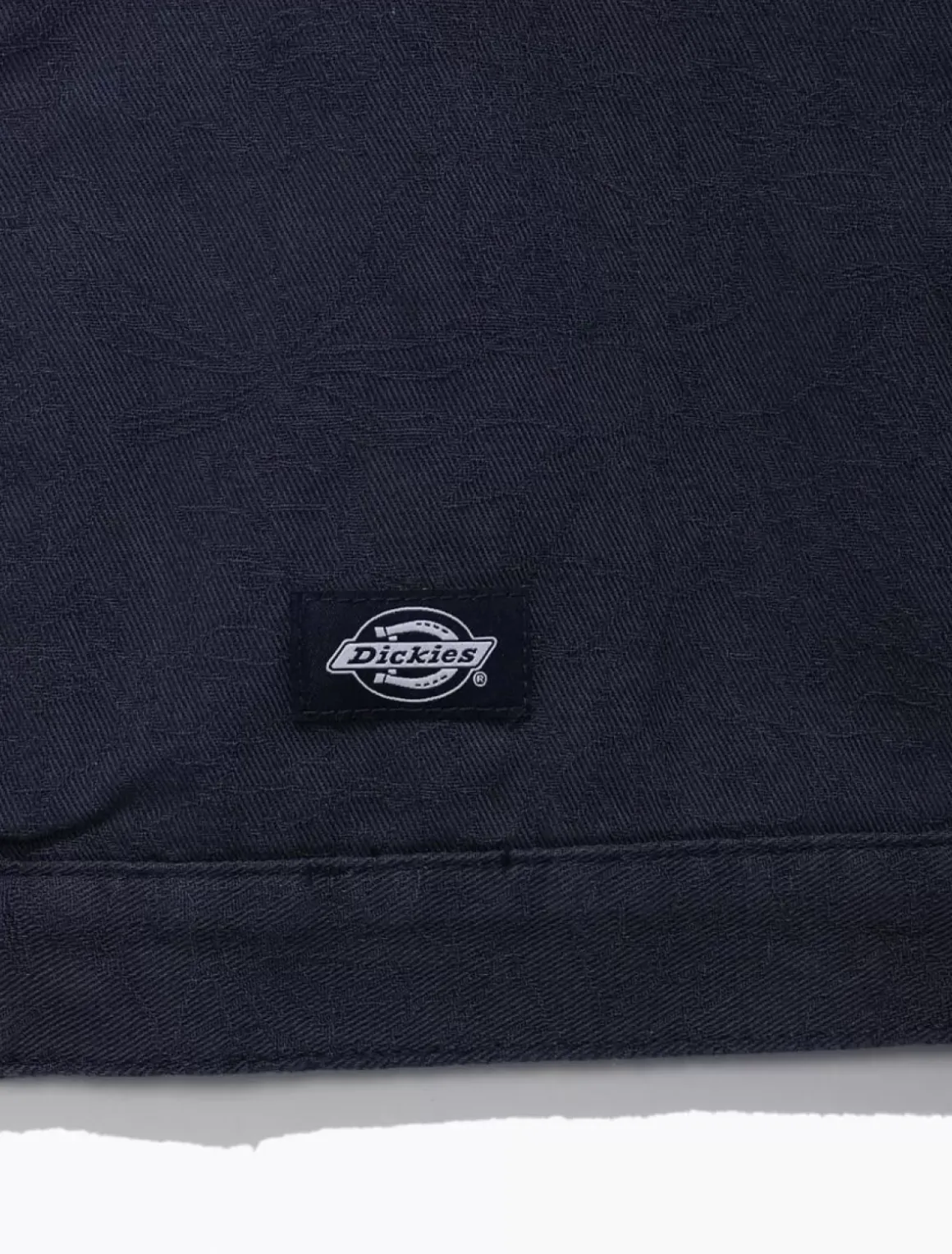 Dickies Collabs & Collections|Jackets & Puffers*Jacquard Painter Jacket