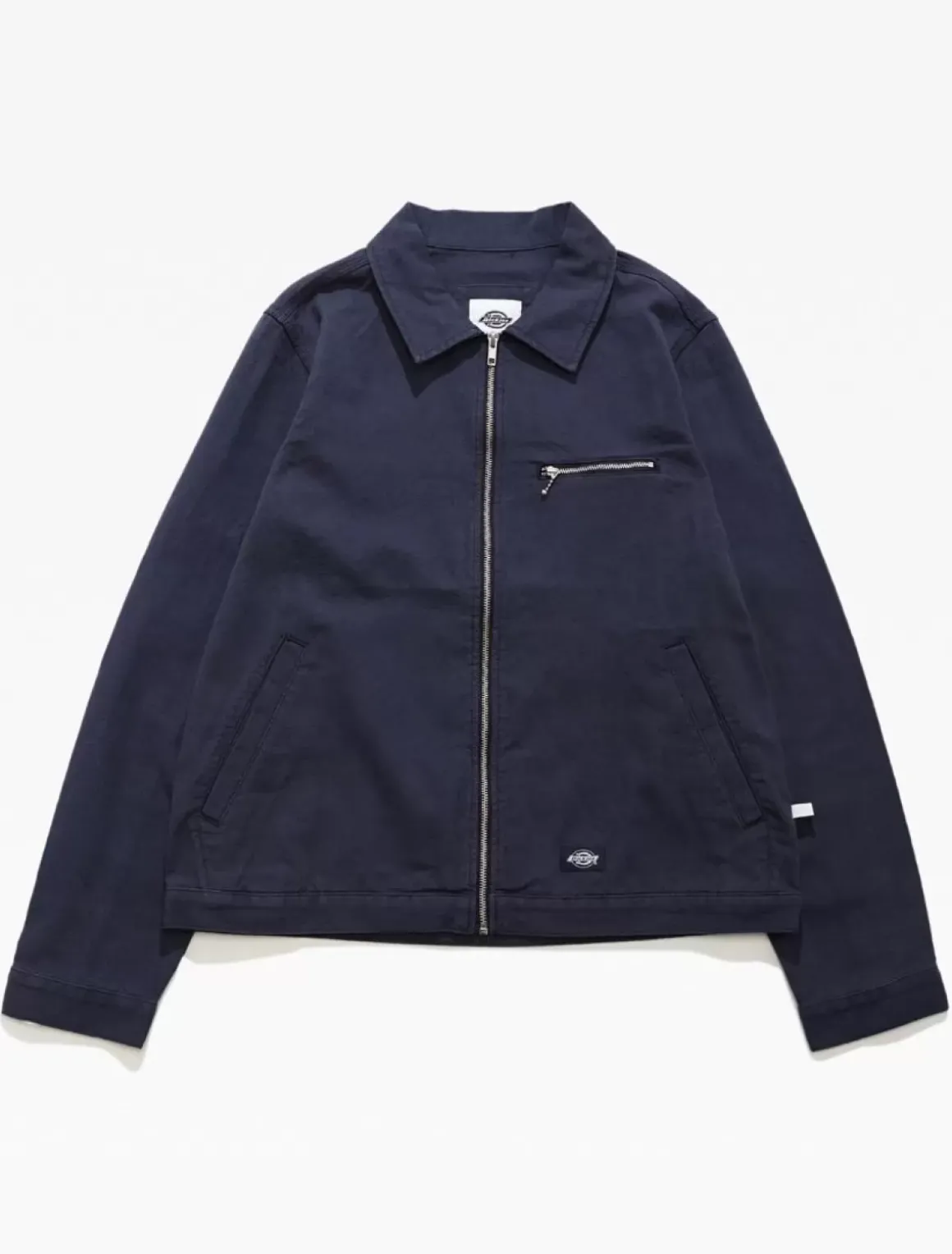 Dickies Collabs & Collections|Jackets & Puffers*Jacquard Painter Jacket