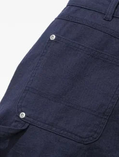 Dickies Collabs & Collections|Trousers*Jacquard Painter Trousers