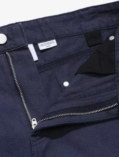 Dickies Collabs & Collections|Trousers*Jacquard Painter Trousers