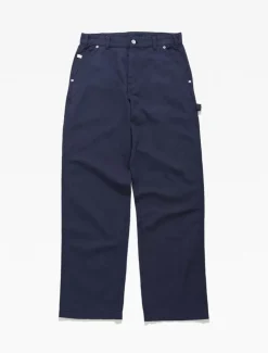 Dickies Collabs & Collections|Trousers*Jacquard Painter Trousers