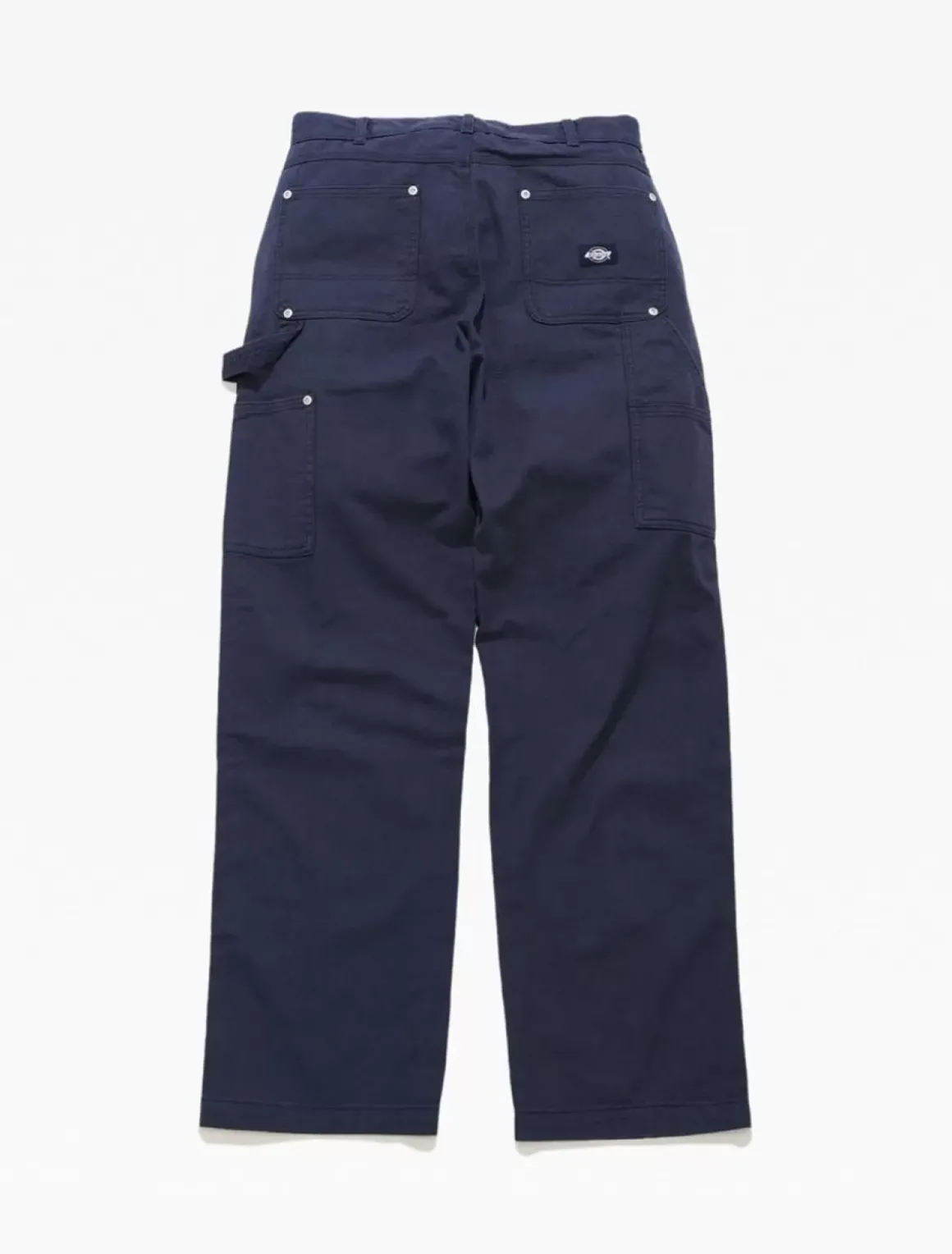 Dickies Collabs & Collections|Trousers*Jacquard Painter Trousers