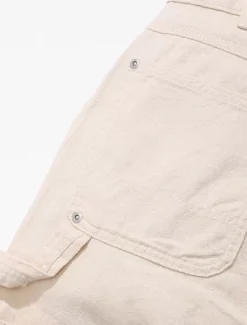 Dickies Collabs & Collections|Trousers*Jacquard Painter Trousers