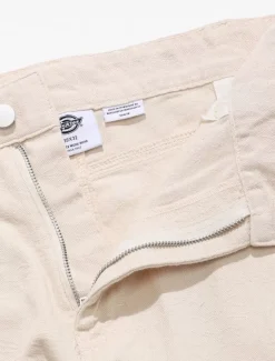 Dickies Collabs & Collections|Trousers*Jacquard Painter Trousers