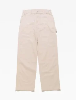 Dickies Collabs & Collections|Trousers*Jacquard Painter Trousers