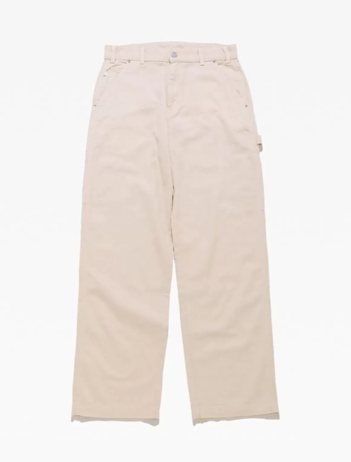 Dickies Collabs & Collections|Trousers*Jacquard Painter Trousers